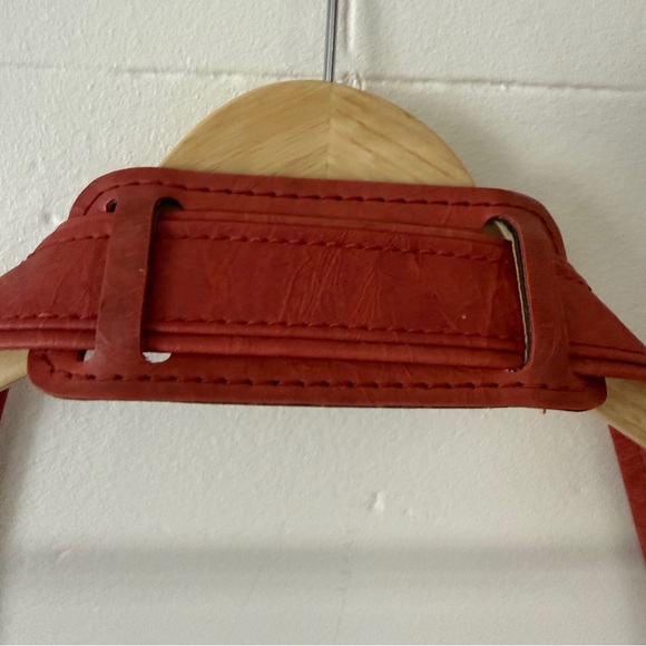 80 🍒 Vintage Samsonite | Floral Tapestry Briefcase Bag | Retro Floral - Picture 11 of 13